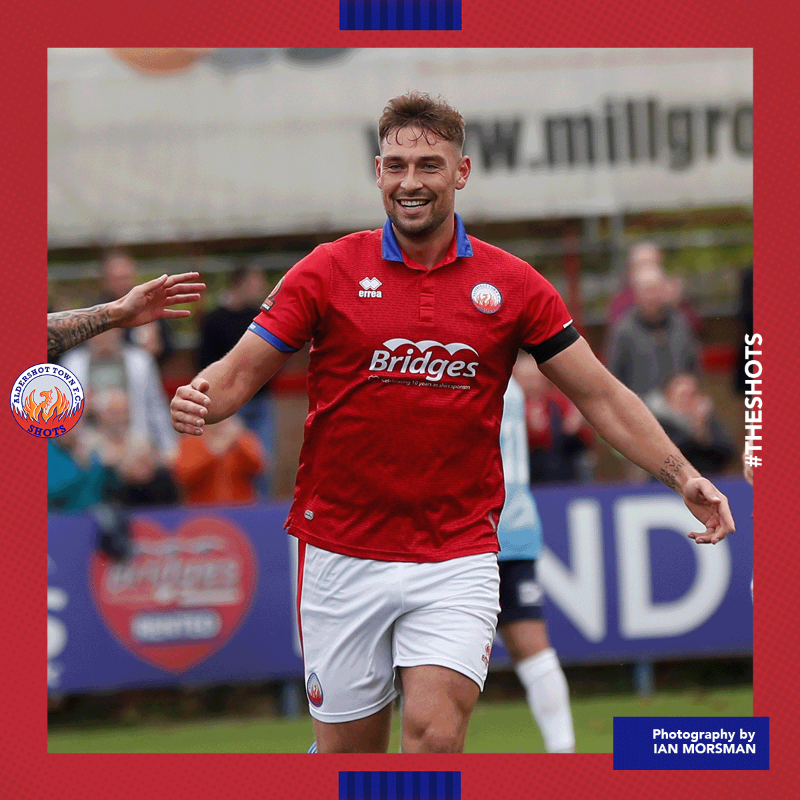 OfficialShots's tweet photo. International Big Nut 🤩

Congratulations to @tylercordner who's been called up to England C's provisional squad for their upcoming clash with Wales C at the end of the month! 👏

#TheShots❤️💙
