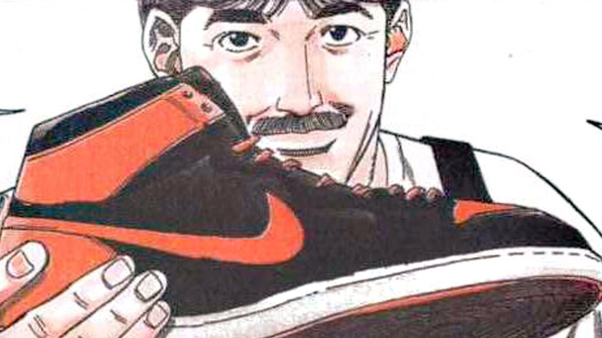 이중에 한명이 고1 이라니..