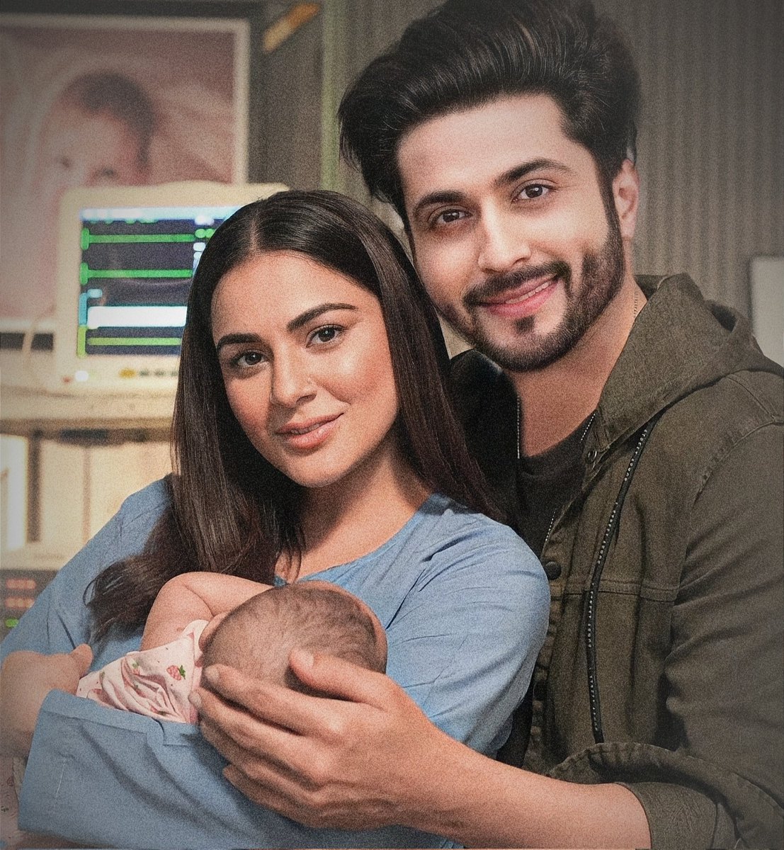😭❤#preeran fandom k sapne 🙌
<a href="/AryaSmilesa/">shraddha arya</a> <a href="/DheerajDhoopar/">Dheeraj Dhoopar</a> #dheeshra #DheerajDhoopar #ShraddhaArya

(No offence to anyone else)