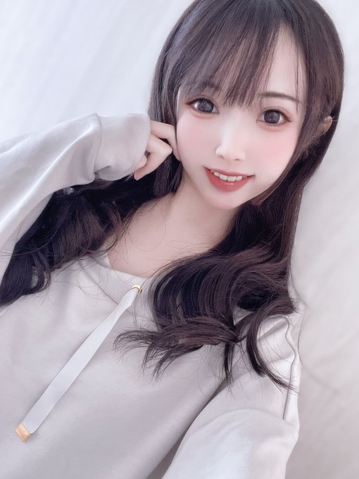 コスプレイヤー萌多まゆのTwitter画像13