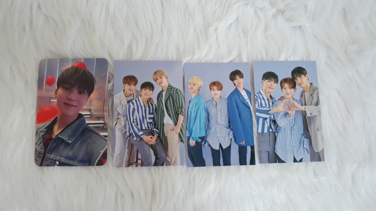cechicart's tweet photo. [#cechisells seventeen]
(2/2) ATTACCA SET—P2300 

t. wts lfb ph onhand decluttering svt scoups woozi the8 mingyu  dk seungkwan dino rock with you music korea mukor m2u pob fs pc ode to you oty kr otp trio op 1 2 3 hip hop vocal unit pb unsealed pc full inclusions https://t.co/uIA2h2g5Si
