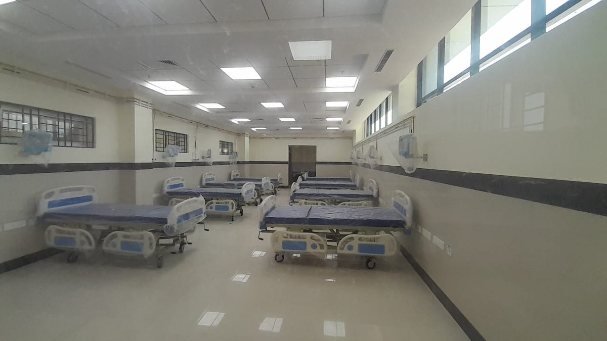smartcitytumkur's tweet photo. Quick look at the Smart City projects geared up for Inauguration.
#ICMCC #TRAUMACARE https://t.co/qorzwmxlFd