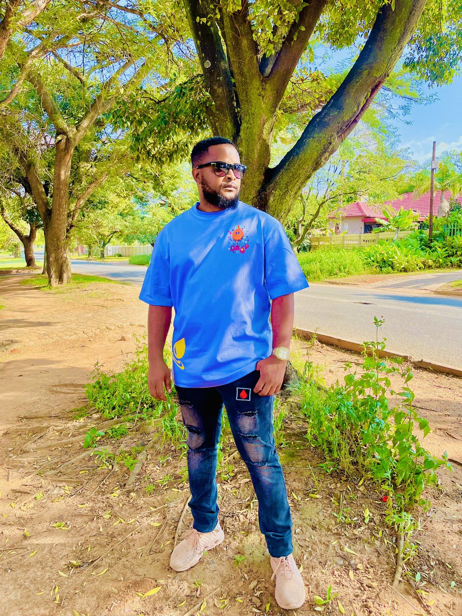 DropBrand's tweet photo. #dropclothingbrand #sexlife #JusticeForAKA #trending2023 #dondesign get yours today 0818676200 https://t.co/FIaCcWmGQc