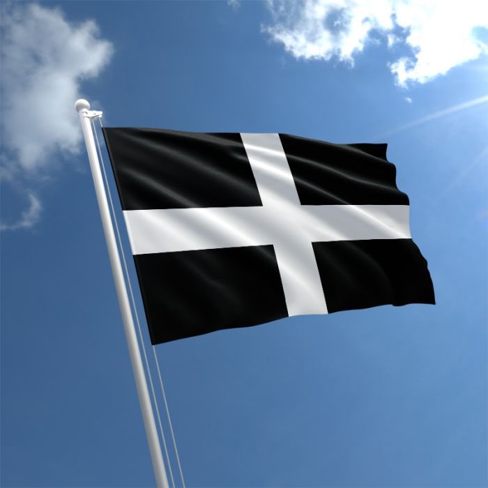 🎉 Gool Peran Lowen 🎉

No one will ever move me from this land until the Lord calls me to sit at his hand, for this is my Eden and i’m not alone, for this is my Cornwall and this is my home. 💕 #goolperanlowen #stpiransday #cornishflag #cornwall #cornishandproud #celebrations