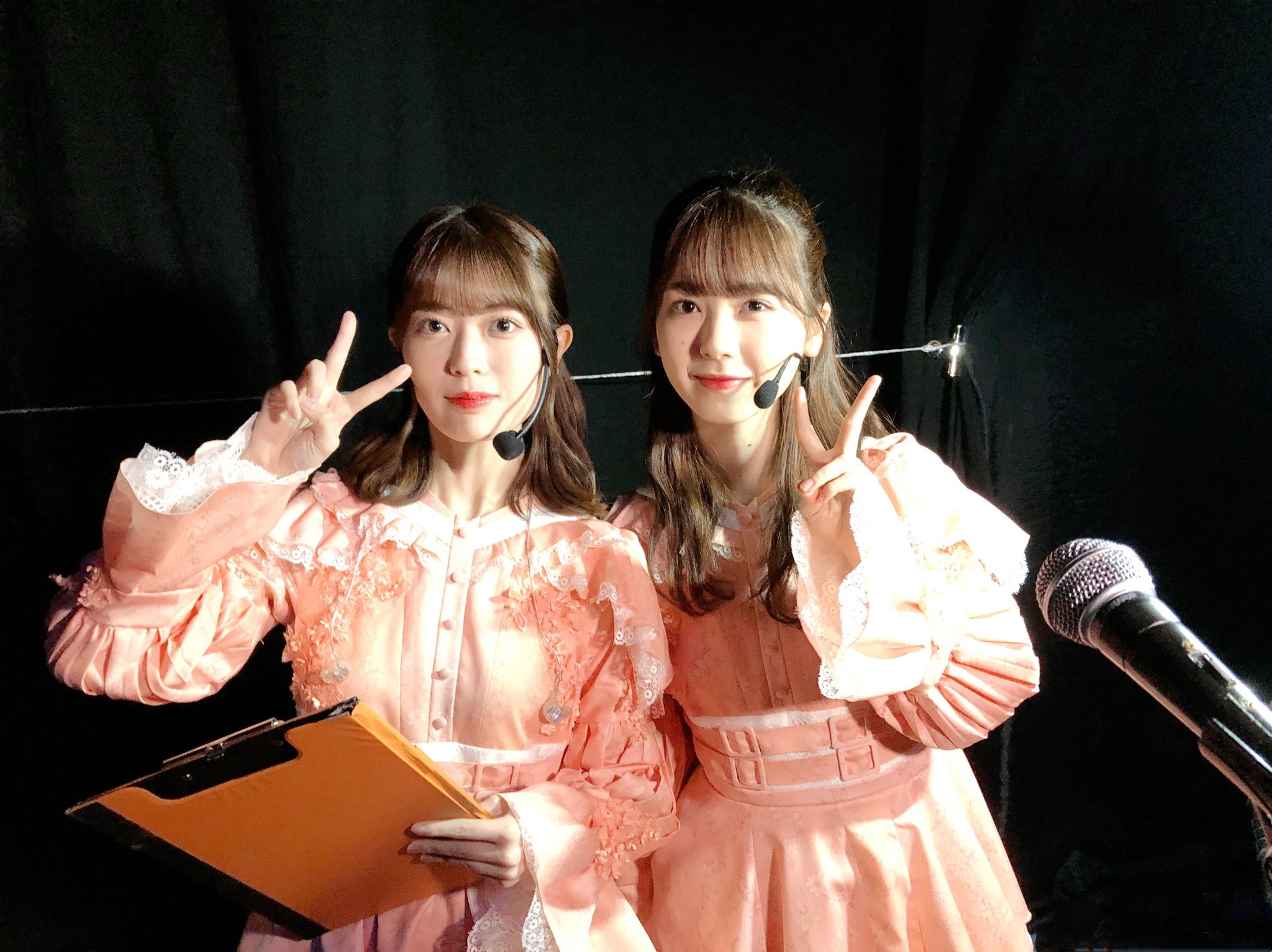 乃木坂46 秋元真夏 生写真 バラ 乃木坂46 秋元真夏 バラ 封入 生写真 まとめ売り - メルカリ