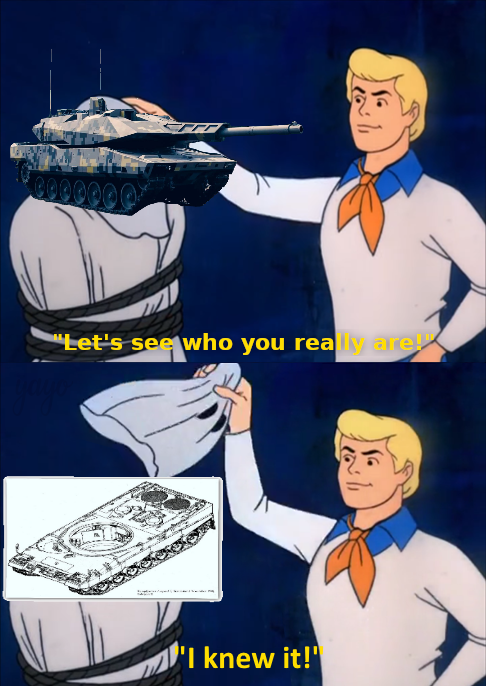 FqcqDHgWAAEhd94