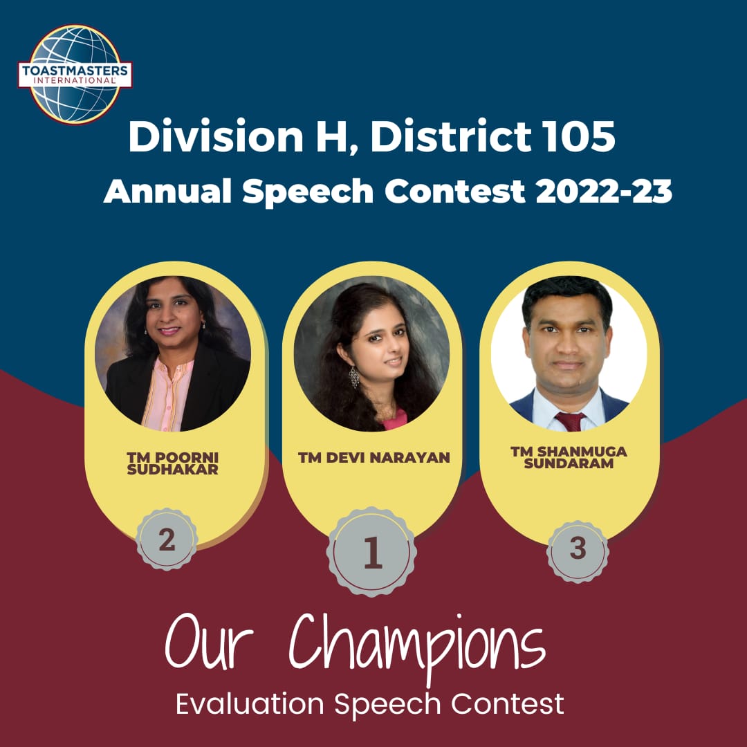 divB_d105's tweet photo. Div H contest winners.... https://t.co/ohmH0VldY7