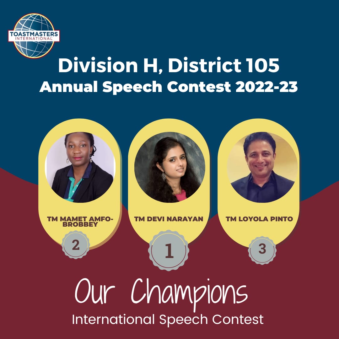 divB_d105's tweet photo. Div H contest winners.... https://t.co/ohmH0VldY7