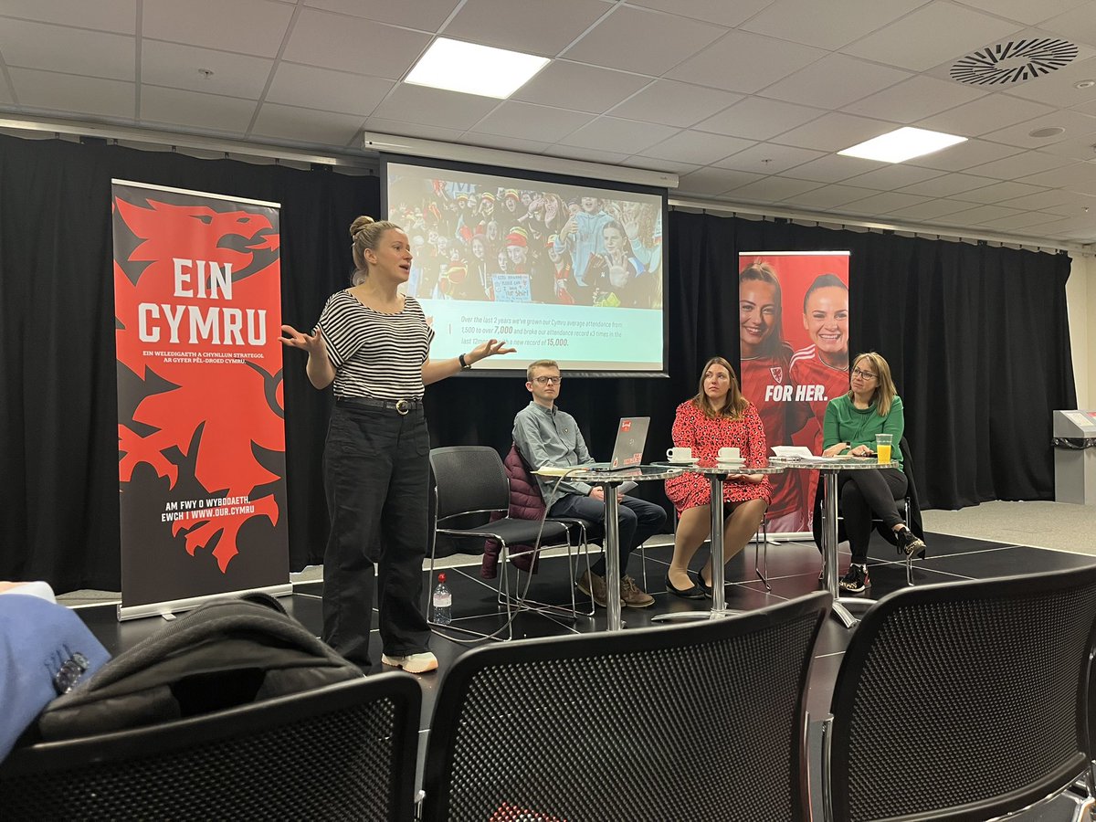 Harrison Clayton tweet media