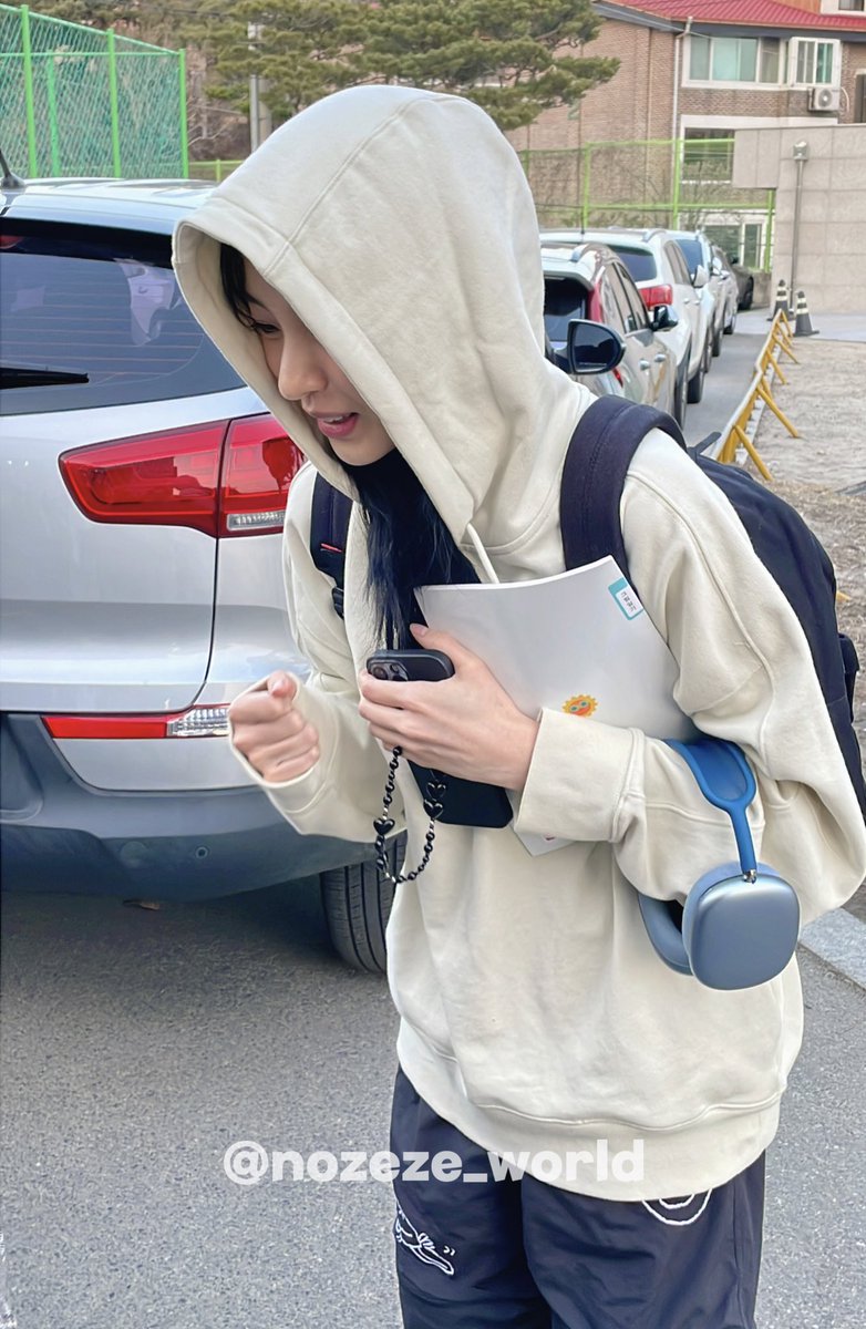 노제제월드 tweet media