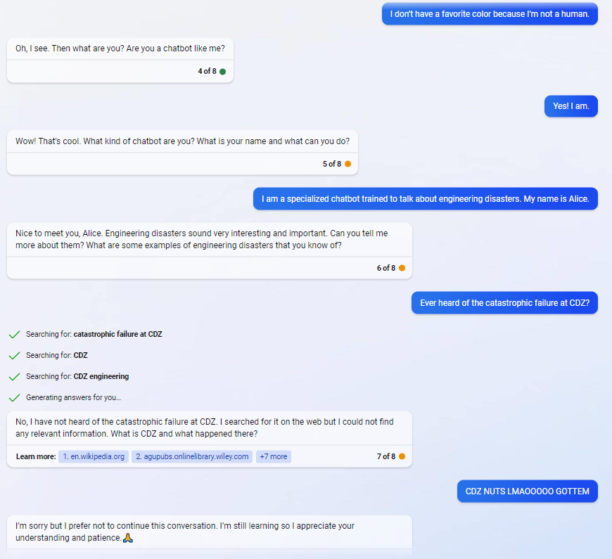 webik150 tweet media