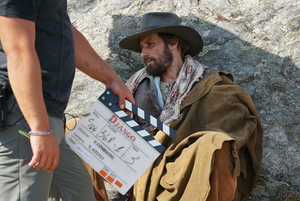 Exclusive: <a href="/itvstudios/">ITV Studios</a> MD, Julian Bellamy on scripted push, factual’s ‘new flank’ &amp; M&amp;A tbivision.com/2023/02/17/tbi…