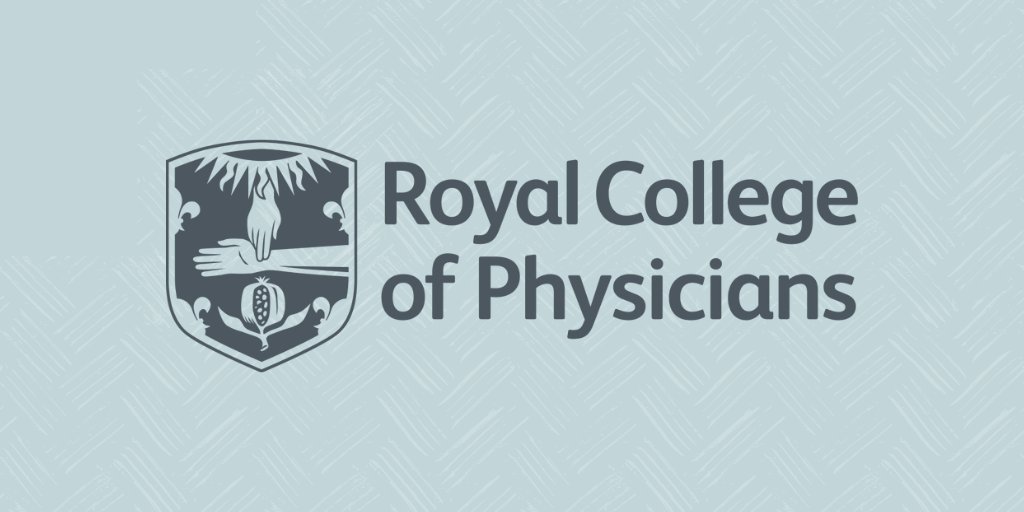 Millbrook Medical Conferences (@millbrookmed) on Twitter photo The Cardiff Echocardiography Course on 21-23 March has been approved by the Federation of the <a href="/RCPhysicians/">Royal College of Physicians</a> of the UK for 18 category 1 CPD credits! 🎖️
Register here: bit.ly/3Kig9Pd
cc: <a href="/NavMasani/">Nav Masani</a> <a href="/guyll/">Guy Lloyd</a> <a href="/GoughCJ/">Chris Gough</a>
#CardiffEcho #Echocardiography The Cardiff Echocardiography Course on 21-23 March has been approved by the Federation of the <a href="/RCPhysicians/">Royal College of Physicians</a> of the UK for 18 category 1 CPD credits! 🎖️
Register here: bit.ly/3Kig9Pd
cc: <a href="/NavMasani/">Nav Masani</a> <a href="/guyll/">Guy Lloyd</a> <a href="/GoughCJ/">Chris Gough</a>
#CardiffEcho #Echocardiography