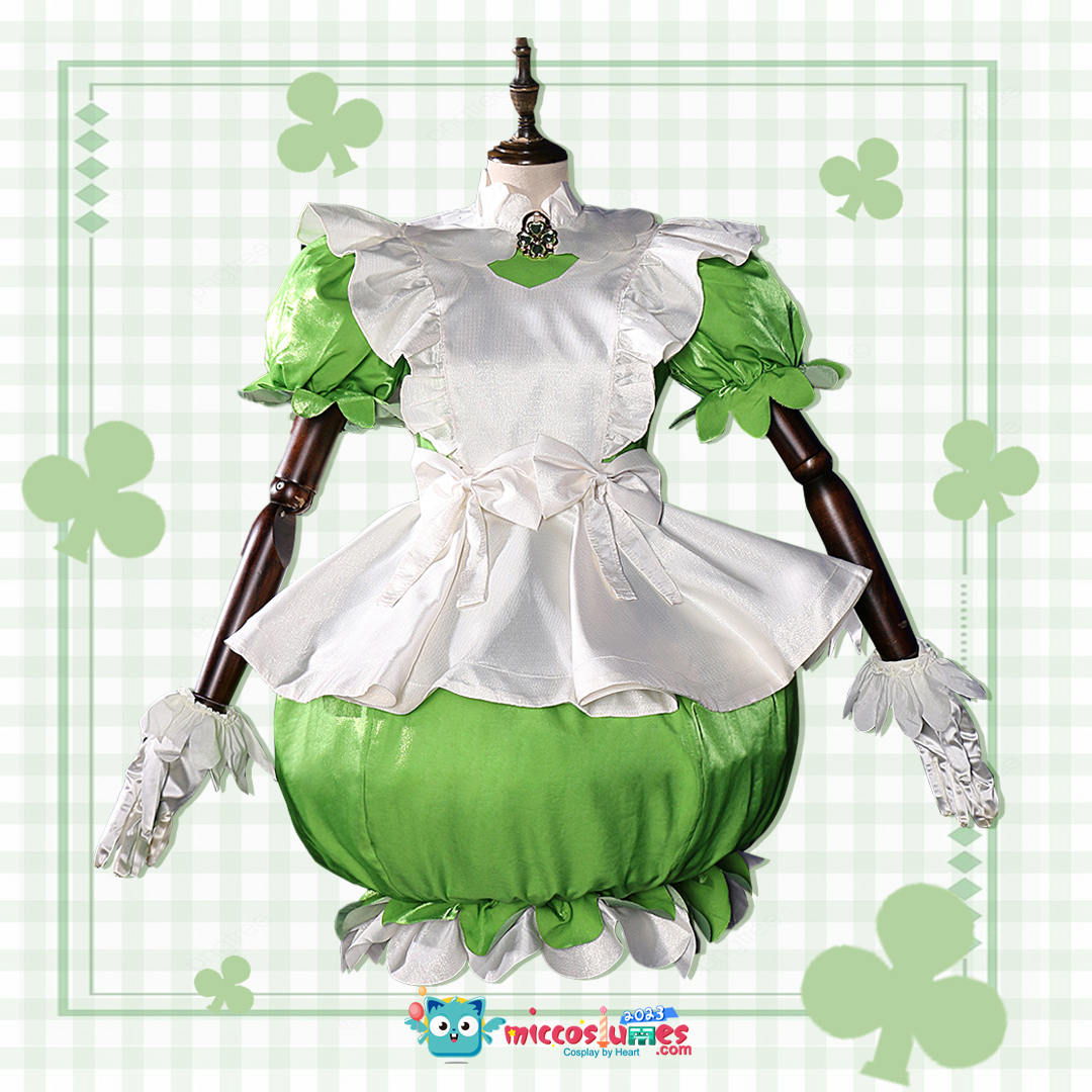 on Twitter "🍏Who's your fave in Shugo Chara? 🛒https