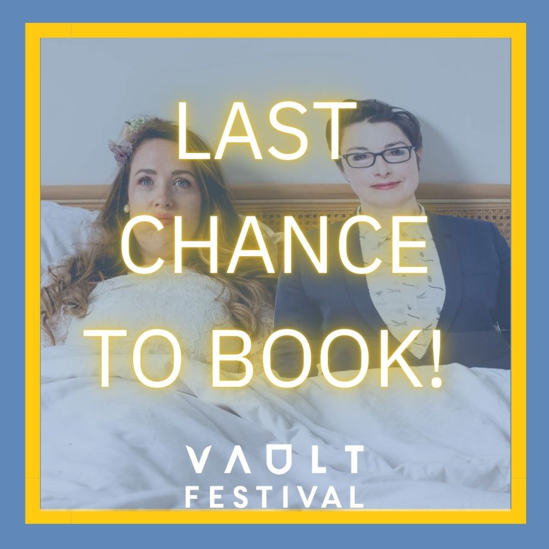 In PurSUEt tweet media