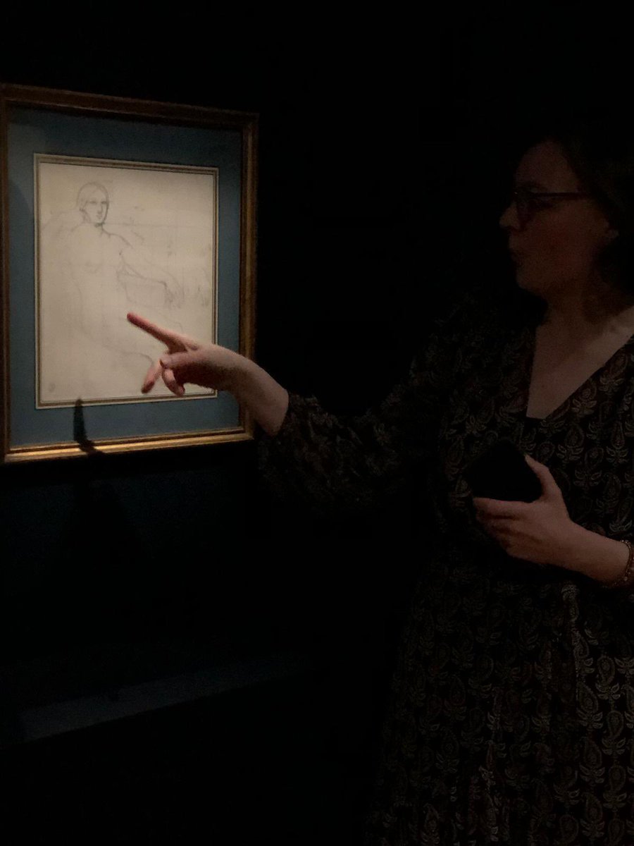 Bella Maniera tweet media