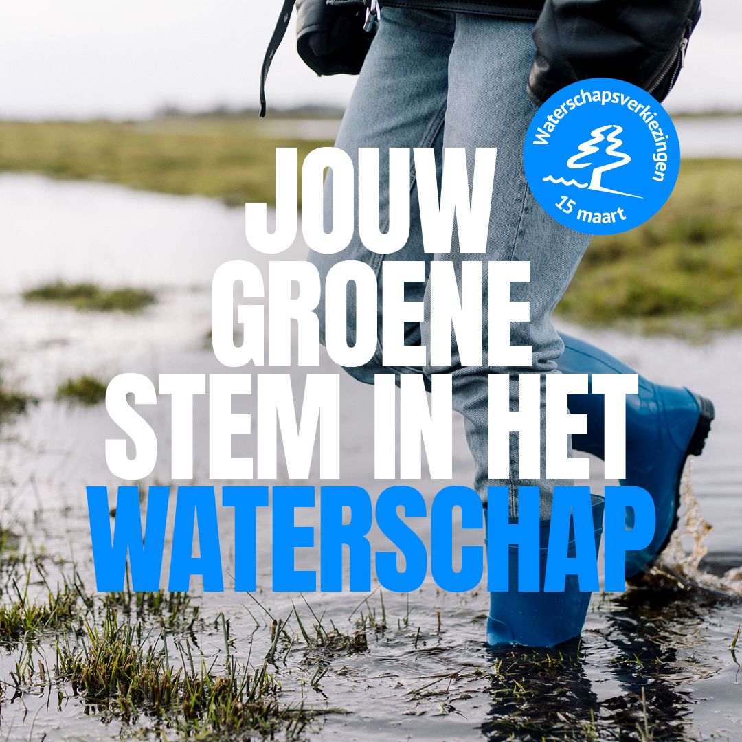 WNDODelta's tweet photo. Gisteren waren onze kandidaten op pad in onder meer Hoogeveen, Deventer en Zwolle. Leuke gesprekken gevoerd, steeds meer mensen zien het belang van het waterschap. Heb je ons gemist? Meld je dan aan voor ons webinar: https://t.co/JCj2HxUhmh https://t.co/PN1jThw1zQ