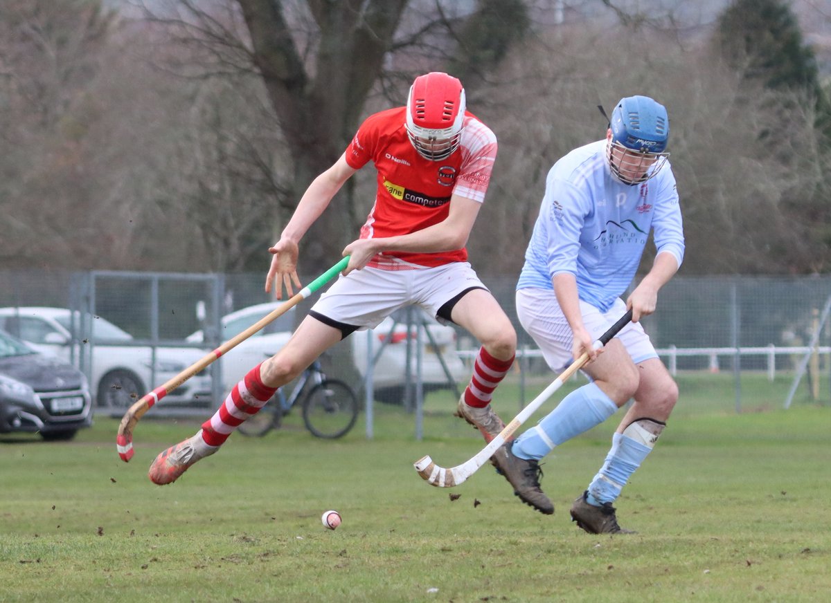 #NewSeason 
#OpeningDayFixtures 
<a href="/MowiScotlandLtd/">Mowi Scotland Limited</a> North Div2
<a href="/InvernessShinty/">InvernessShintyClub</a> v #Caberfeidh 
#Scotland #Alba 
#sport #spòrs
#shinty #camanachd
#Highlands #Gaidhealtachd
#Inverness  #InbhirNis 
#Caberfeidh #Strathpeffer #SrathPheofhair 
#ClashOfTheAsh 
#redtide
@ShintyCentral