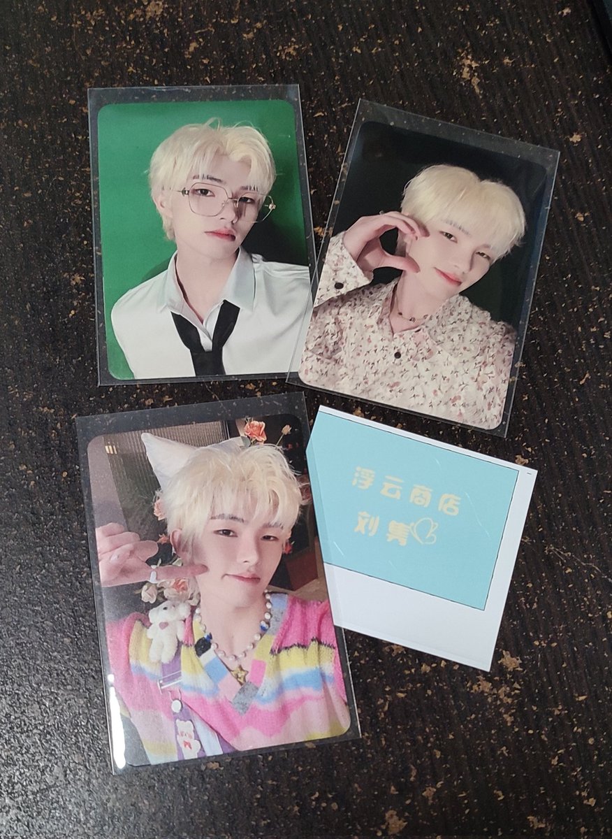 ghostiePhantom's tweet image. The press conference was PHENOMENAL 💙 It has been over 24hrs and my soul has still not fully return to my body 😂😂✨💙💖✨💙💖

#LiuJun #JunLiu #刘隽 #浮云商店