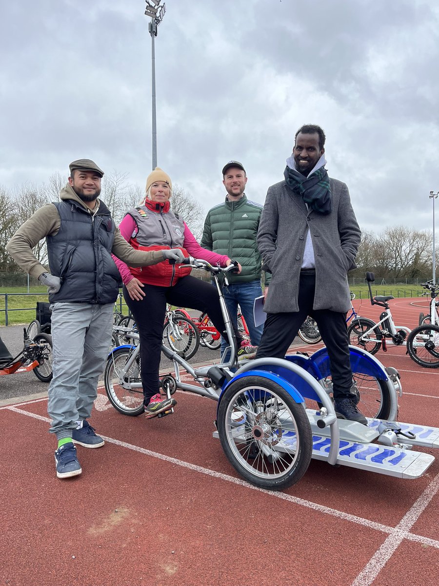 CyclAbility_cic tweet media