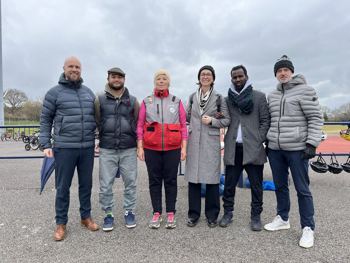 CyclAbility_cic tweet media