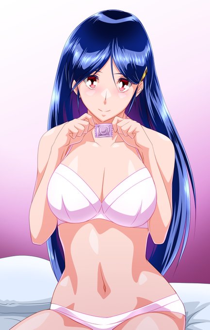 ファミリープラン 