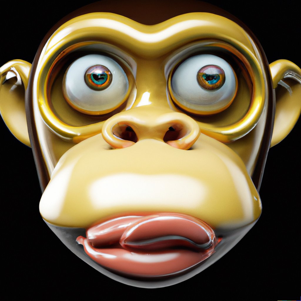 monkey_world699's tweet photo. #NewProfilePic https://t.co/lGfl3SJnZ7