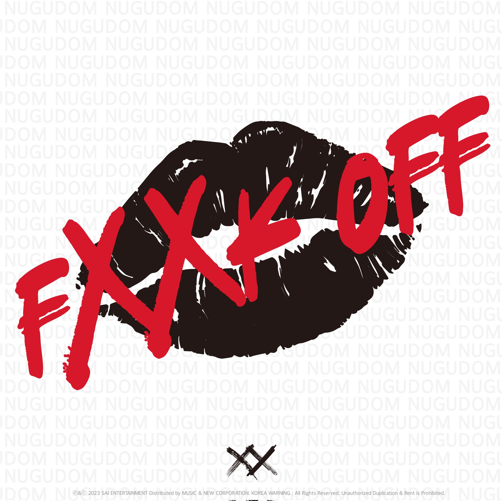 FqcrXbHaEAYryrt?format=jpg&name=large