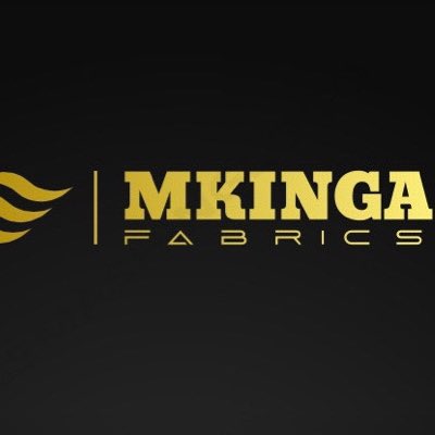 mkingafabric's tweet photo. #NewProfilePic https://t.co/ACRiVogjDa