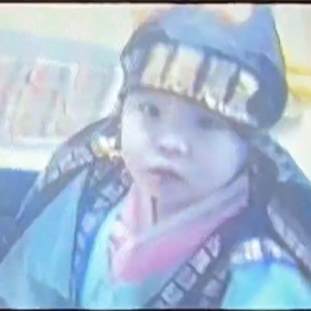 곤이..😭😭😭