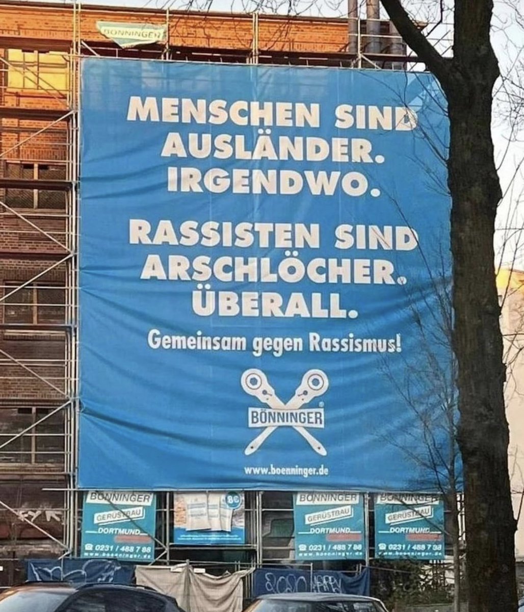 Schönen Sonntag.👍👍