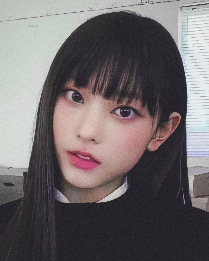 wayup006's tweet photo. 너무아름다움 https://t.co/dy3QyZW77V