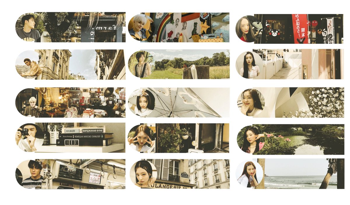 fairygurIs's tweet photo. help rt please?

haloo, aku ada layout ready stock scenery gg sama bg! 2k/each bisa qris, dana, spay <3 #zonauang https://t.co/SgH4cuBxjJ