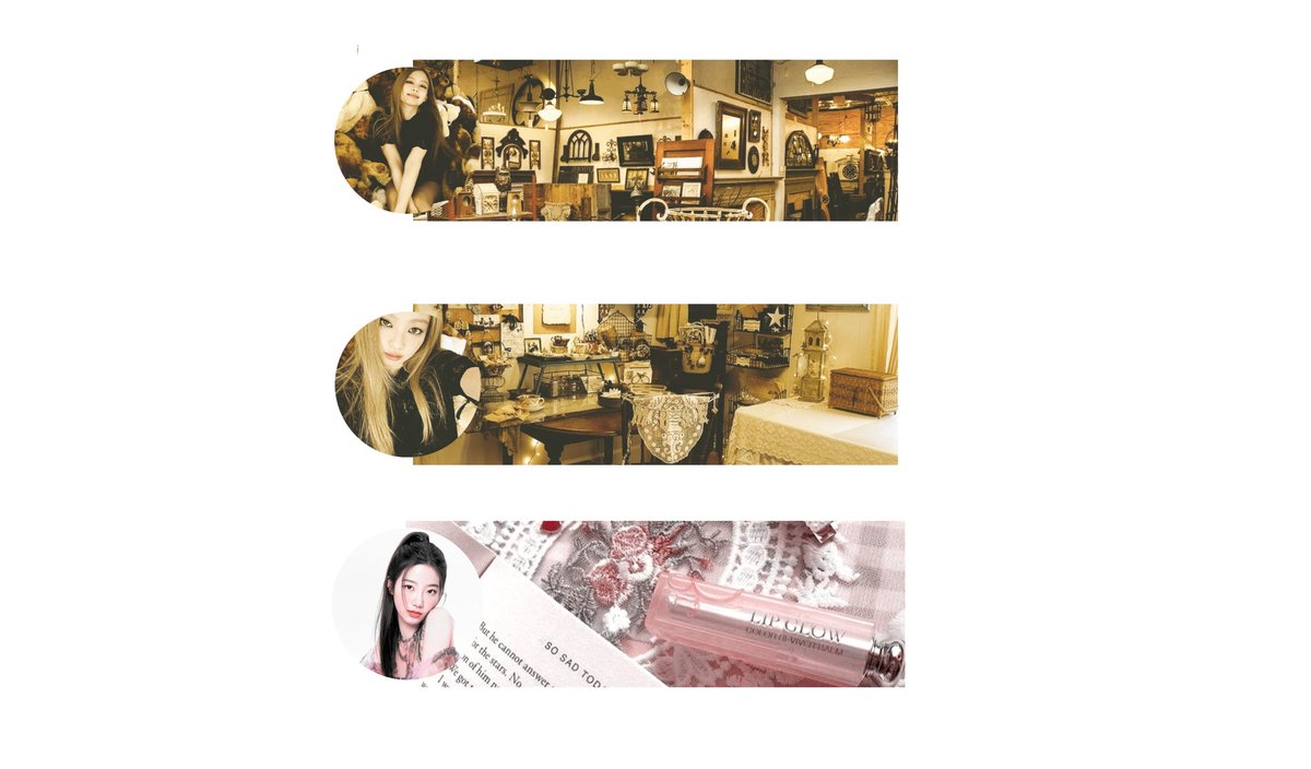 fairygurIs's tweet photo. help rt please?

haloo, aku ada layout ready stock scenery gg sama bg! 2k/each bisa qris, dana, spay <3 #zonauang https://t.co/SgH4cuBxjJ