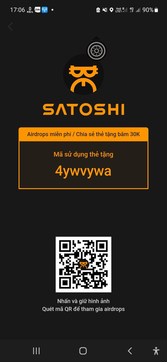 VanVi28's tweet photo. @Coredao_Org https://t.co/7D85bcrDVa