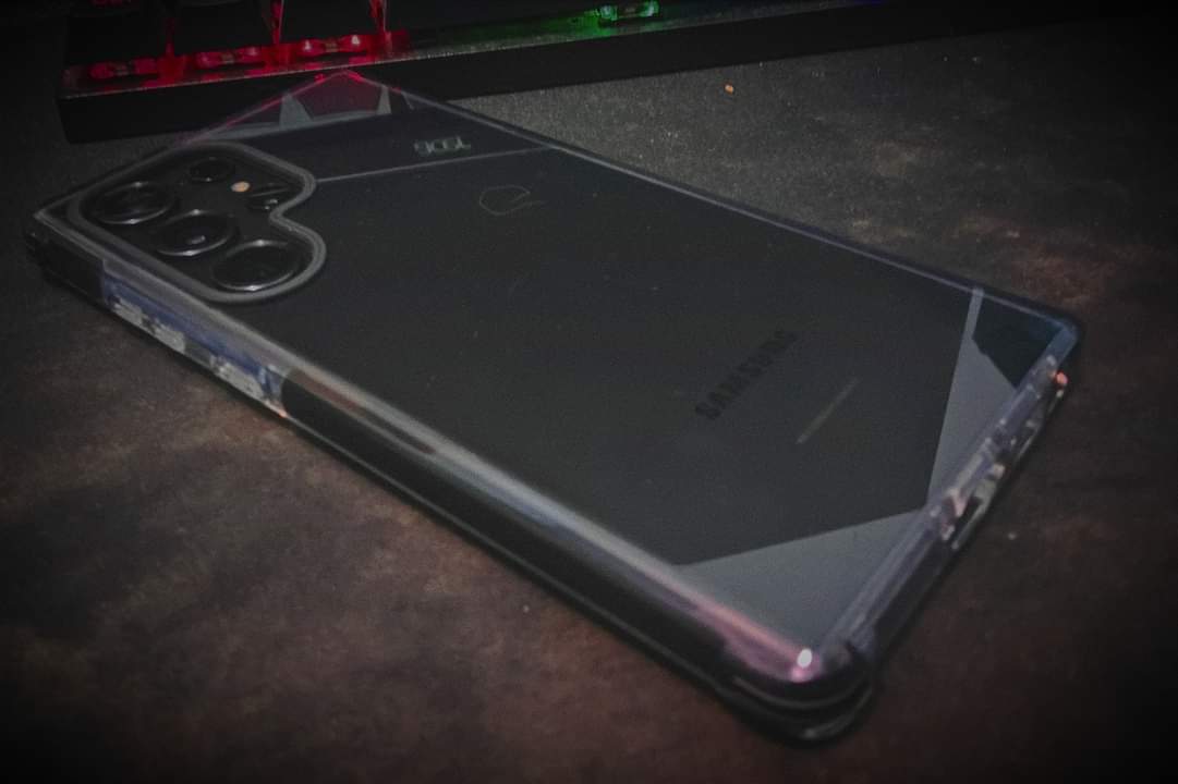 beejay_79's tweet photo. Since @Apple didn't do squat about the white screen issues and force user to pay for their own mistakes.well this S23Ultra gave me a piece of mind.Thank you @SamsungMobile https://t.co/KYIK58W9LM