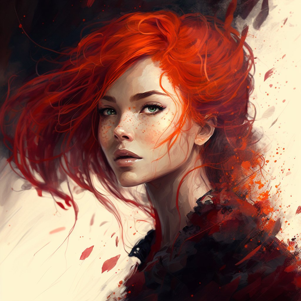 We are giving away 1 NFTs
#art #nft #nfts 
"#NFTGiveaway" 
To Enter:
1⃣ - Retweet This Tweet +❤️
2⃣ - Drop your wallet
3⃣ - *Follow*