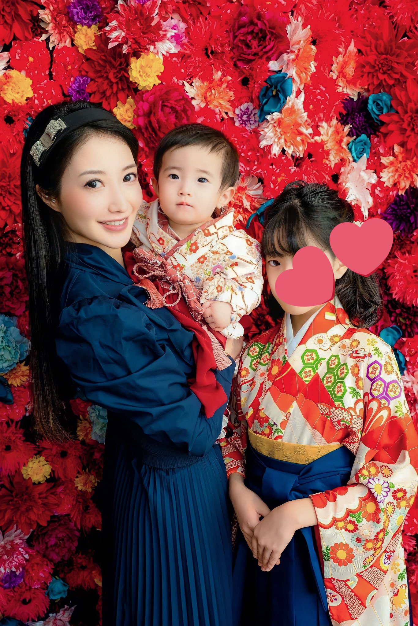 Mis Aki (@miisuke0313) / X Mis Aki (@miisuke0313) / X