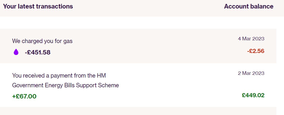 Neil Holloway ✌🏻😛✌🏻💛 tweet media