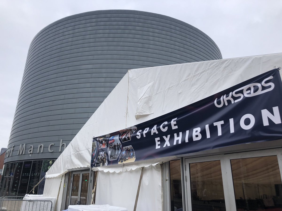 GDST Coding for STEM tweet media