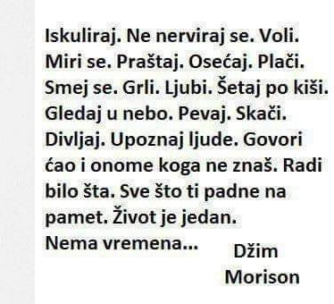 senorita... (@mirka2071974) on Twitter photo 