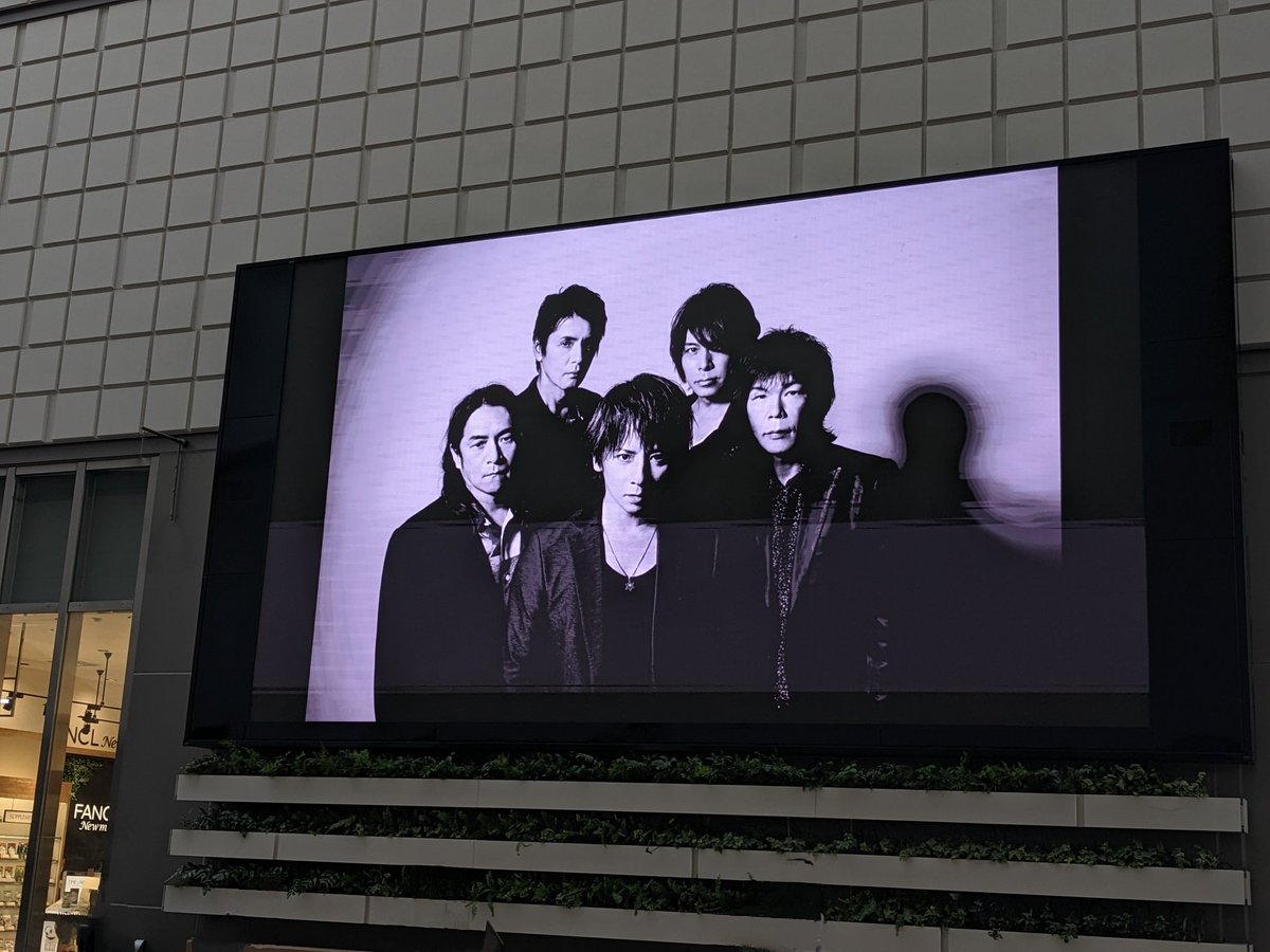 chiaki2mm's tweet photo. 2日目も楽しかった！昨日もなんやけど2日とも今日どうしたん？？て思うくらい楽しそうやったな。あと久しぶりに鈴蘭聞いた。Aメロだけやしトモくんver.やったけども。昔のツアーのMC見とるみたいで懐かしかった。そんで今日の最初の松岡さんの衣装とても良かった。ビジュアル良すぎて拝みそうやった。 https://t.co/ak9ENf5Gud
