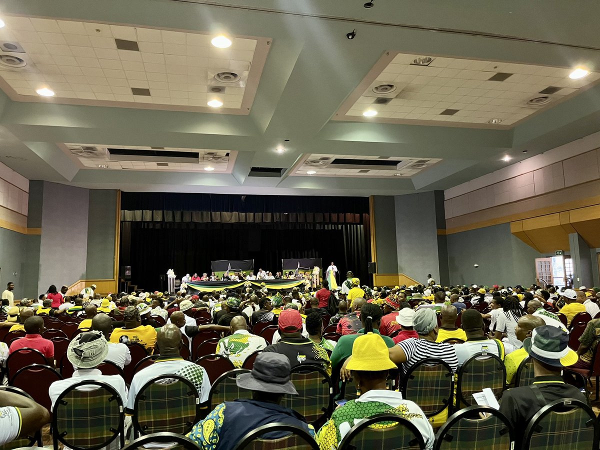 KgariBontle's tweet photo. The RGC of the ANC in Bojanala ⚫️🟢🟡 https://t.co/oWCORv0Gls
