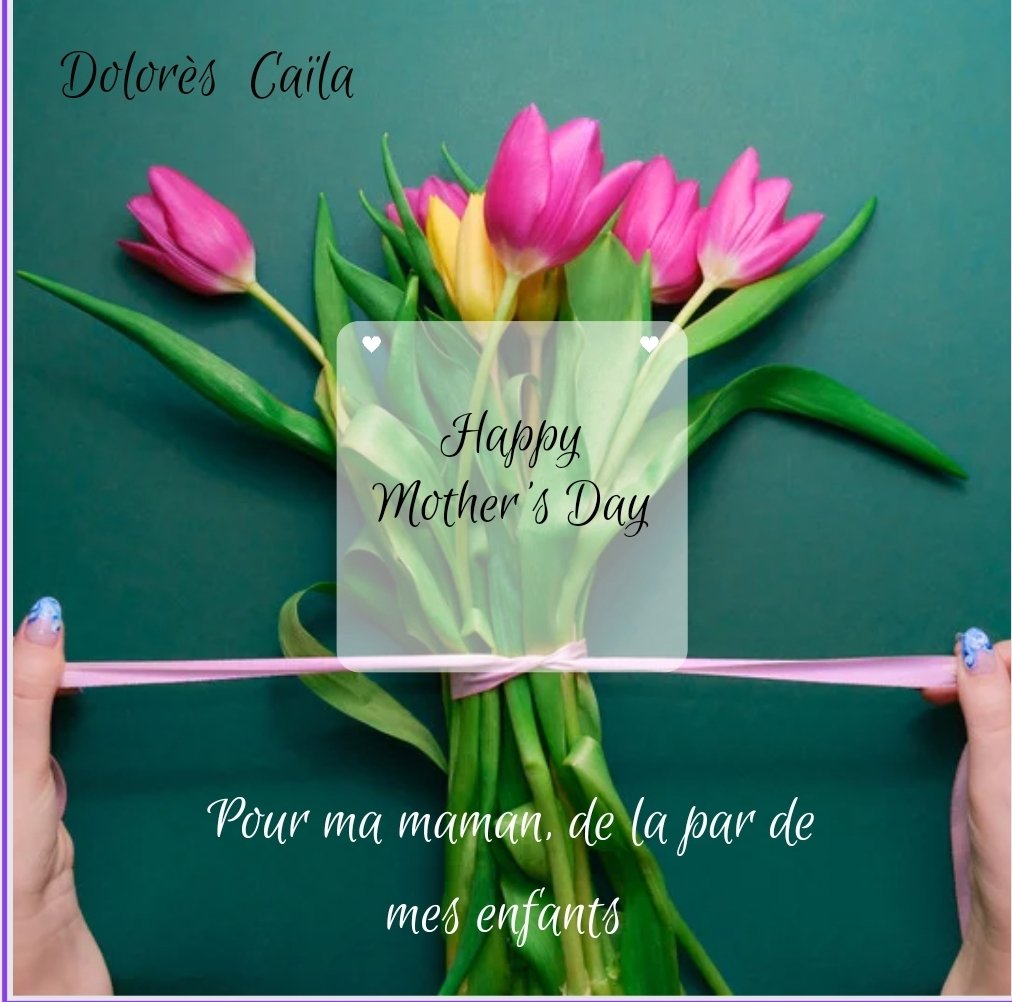 CailaDolores's tweet photo. Bonjour en ce dimanche ❤️
#grandmere #re #grandm #mamie #famille #family #grandmother #grandma #love #amour #fetedesgrandsmeres #maman #photography #grandpere #petitefille #grandsparents #photo #ans #abuela #photooftheday #lecture #grandsmeres #over #enfant #fille #souvenirs https://t.co/Y5u9Fei7xM