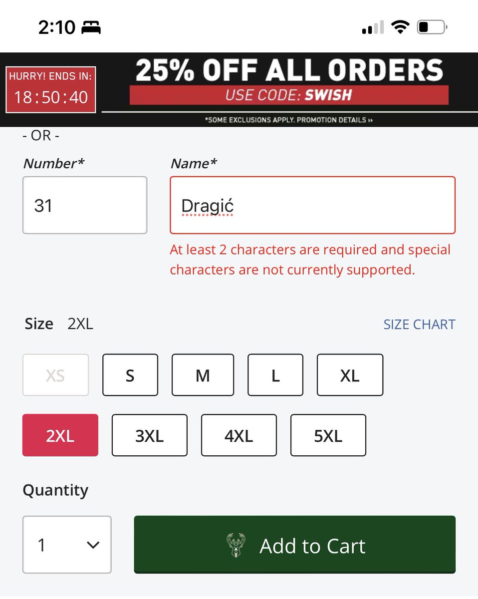 Tim Getsch tweet media