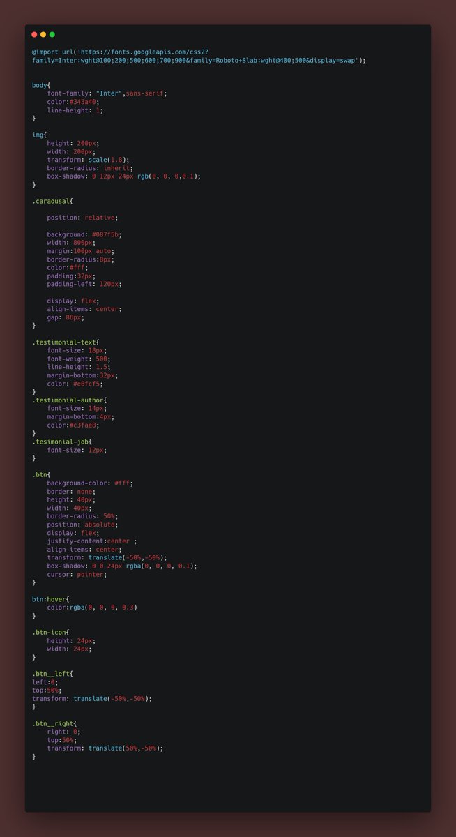 jsDeveloper123 tweet picture