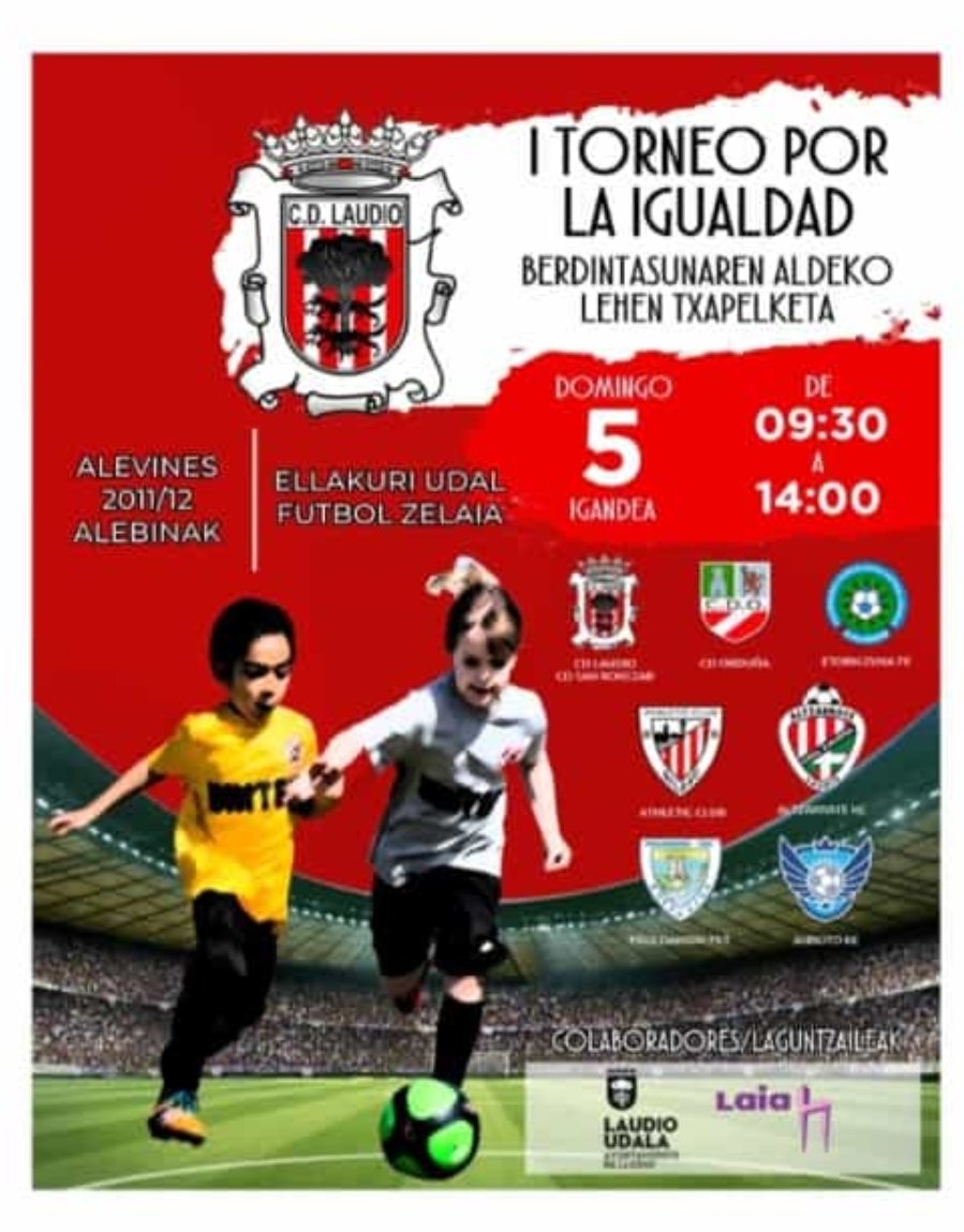 PauldarrakF's tweet photo. Ahí estamos aportando nuestro granito de arena como siempre.
Gran iniciativa 👏👏 https://t.co/cXYQfc6JSm