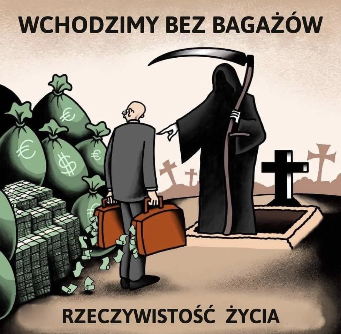Janik36695954's tweet photo. @niefrankowski Tak dla przypomnienia Dudzie i innym państwowym …. stojącym na straży prawa i konstytucji https://t.co/rBNCHXBjvJ