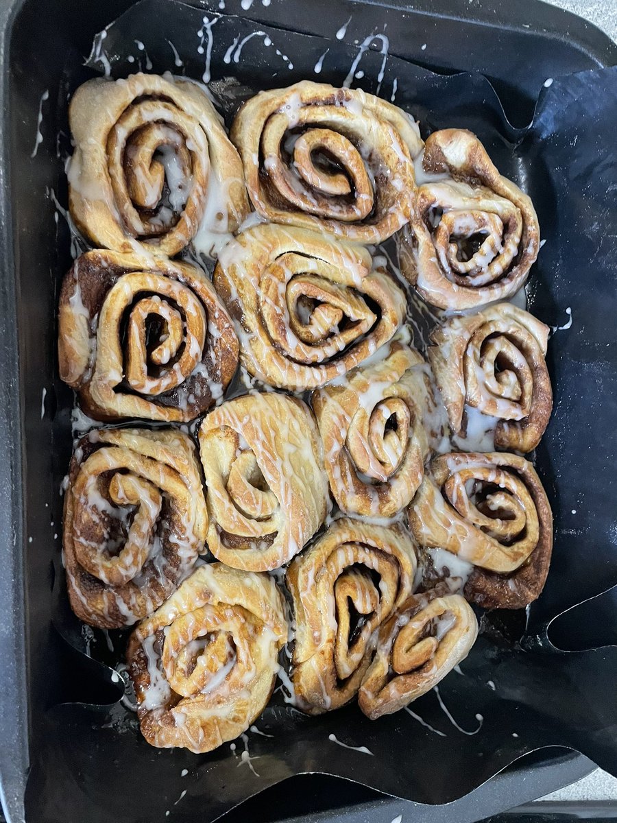 Gareth Thompson tweet media