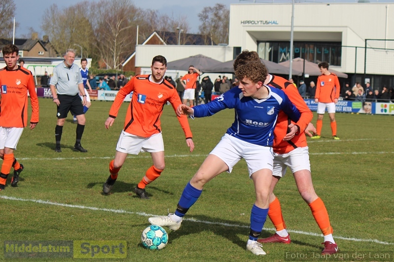 middelstuminfo tweet media